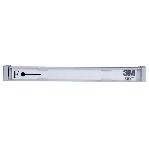 3M 79156-521 30 Turkiye