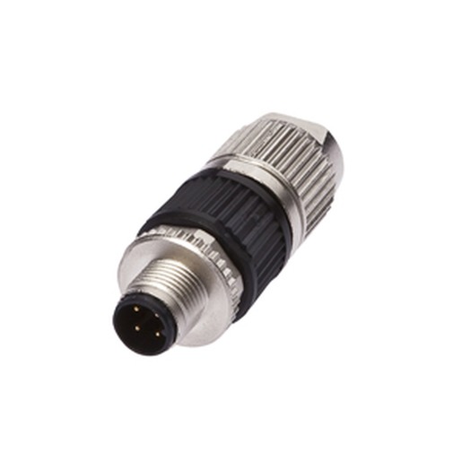 IPF Electronic VK003D29 Turkiye