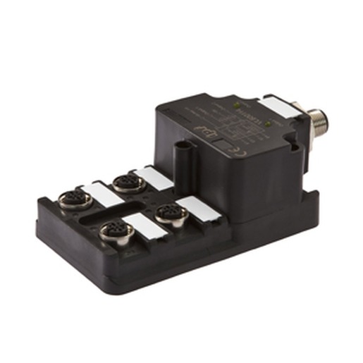 IPF Electronic VL600114 Turkiye
