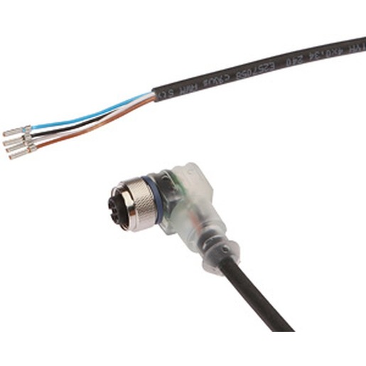 IPF Electronic VKA00421 Turkiye