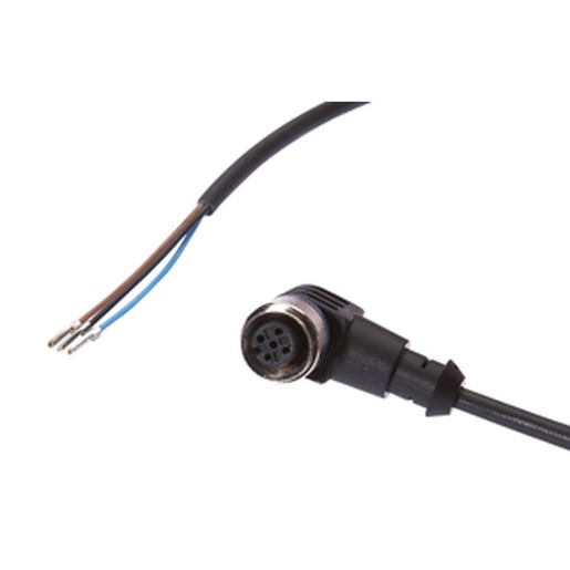 IPF Electronic VKA00021 Turkiye