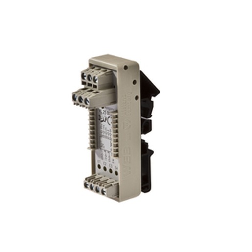 IPF Electronic VL250120 Turkiye