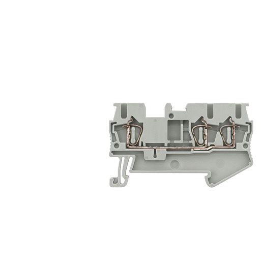 Siemens 8WH2003-0AF00 Turkiye