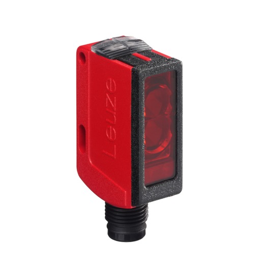 Leuze electronic RTR 25B/66-S12 Turkiye