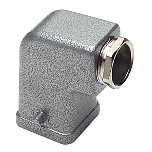 Walther-Werke Ferdinand Walthe T702603MS Turkiye