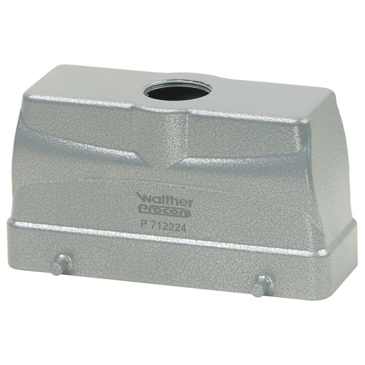 Walther-Werke Ferdinand Walthe P718324MS Turkiye