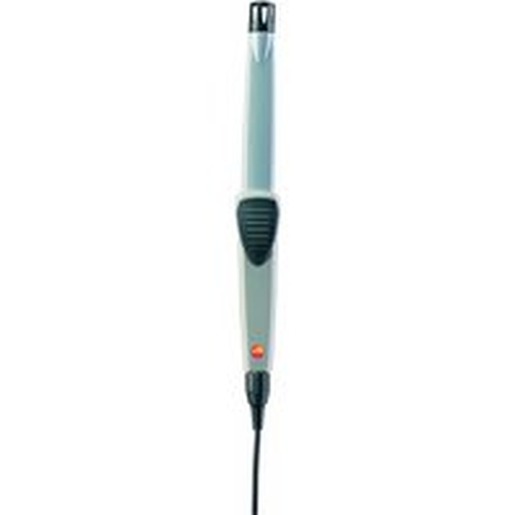 Testo SE & Co. KGaA 0632 1535 Turkiye