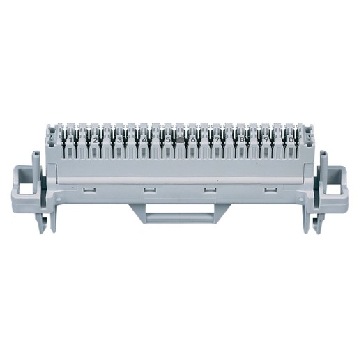 3M 79101-553 00 Turkiye