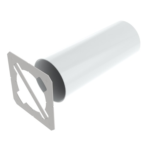 Helios Ventilatoren RP - WH Turkiye