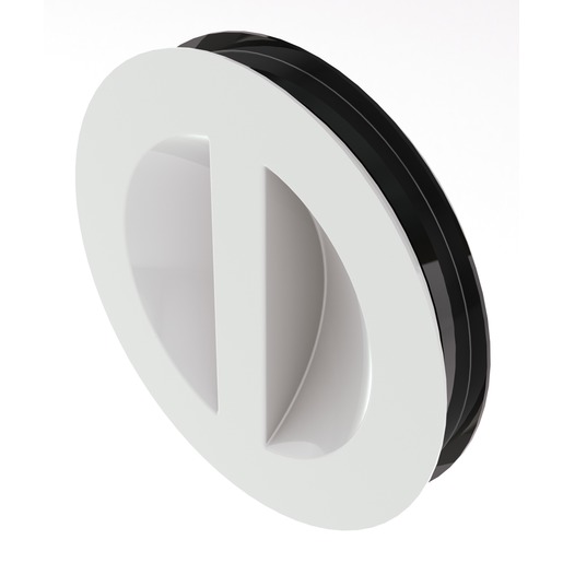 Helios Ventilatoren RP - RD Turkiye