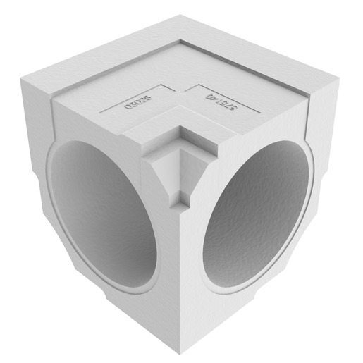 Helios Ventilatoren RP - SAW Turkiye