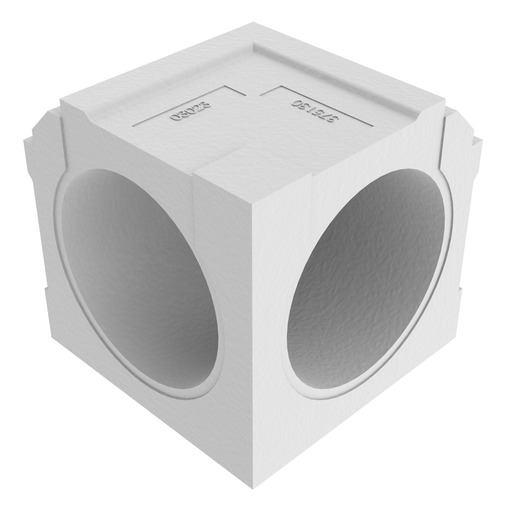 Helios Ventilatoren RP - IW Turkiye