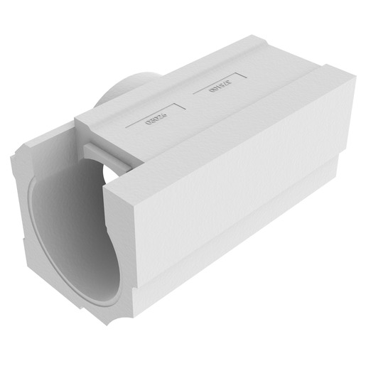 Helios Ventilatoren RP - ST Turkiye