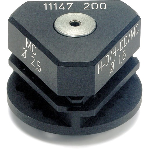 Lappkabel 11147200 Turkiye