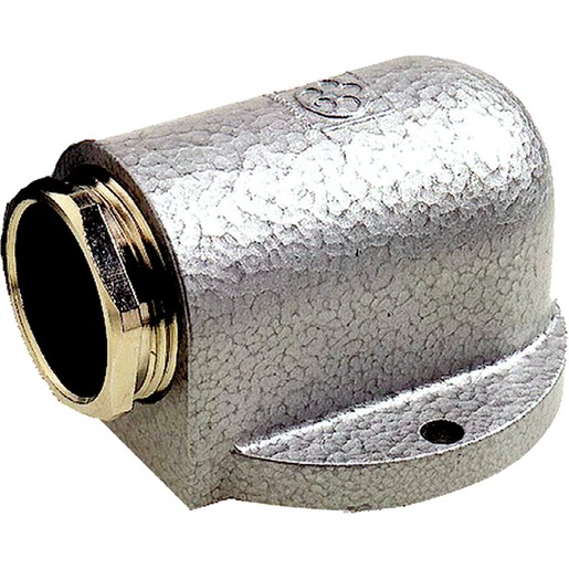 Lappkabel 52108000 Turkiye