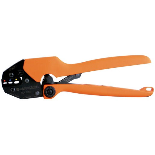 Lappkabel 61722070 Turkiye