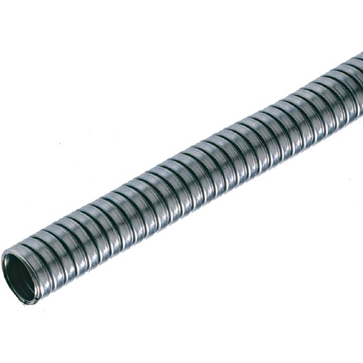 Lappkabel 61799818 Turkiye