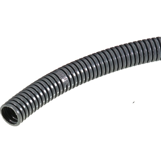 Lappkabel 61815100 Turkiye