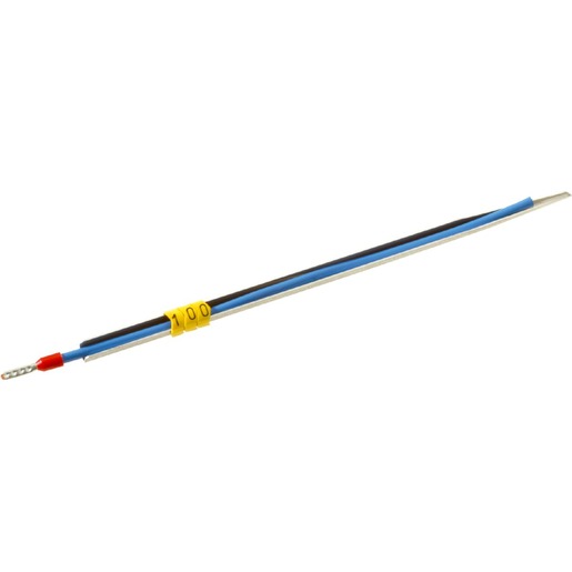 Lappkabel 61822960 Turkiye