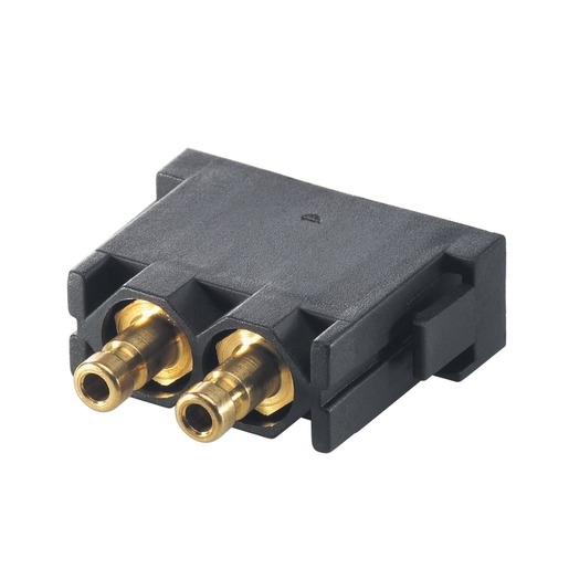 Lappkabel 44424010 Turkiye