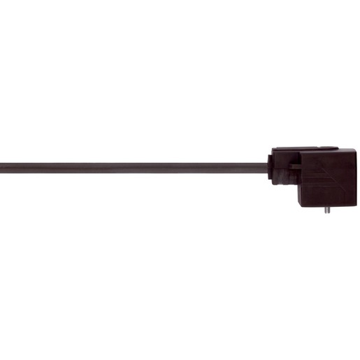 Lappkabel 22260577 Turkiye