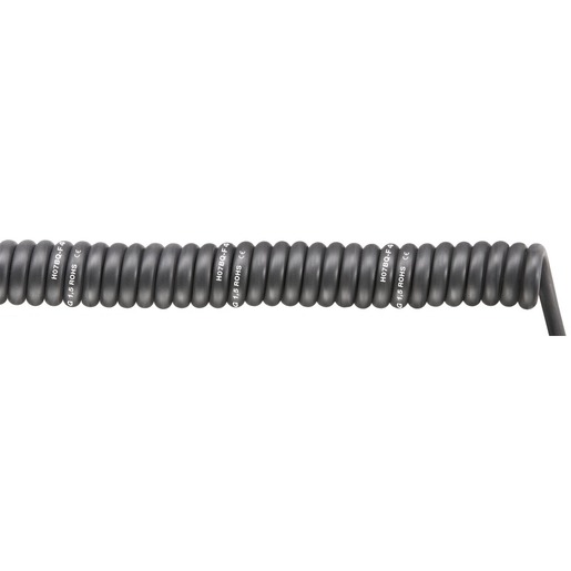 Lappkabel 70002755 Turkiye