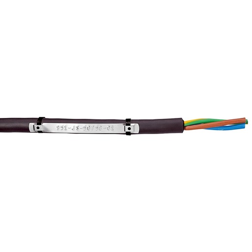 Lappkabel 83251402 Turkiye