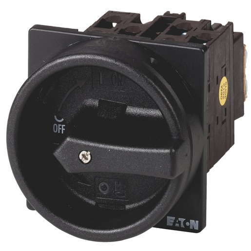 Eaton Electric T0-3-15683/EA/SVB-SW Turkiye