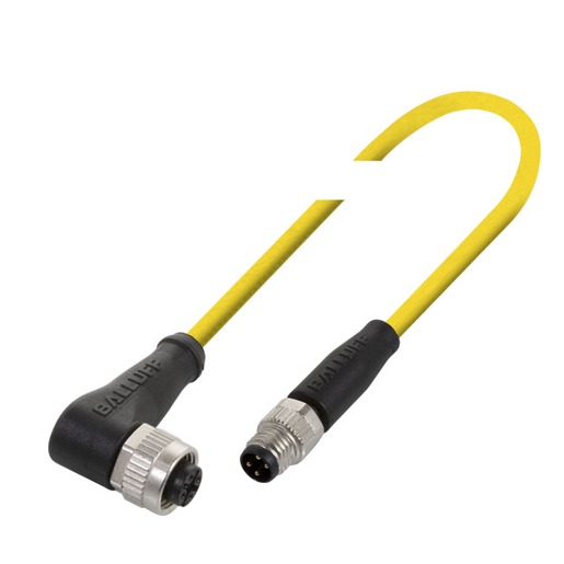 Balluff BCC M435-0000-1A-000-41X475-000 Turkiye