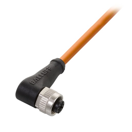 Balluff BCC M425-0000-1A-004-PW3334-030 Turkiye