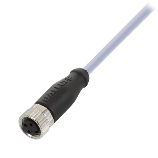 Balluff BCC M415-0000-1A-004-VX8334-050 Turkiye