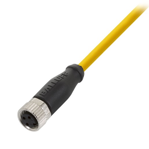 Balluff BCC M415-0000-1A-003-PX4434-100 Turkiye