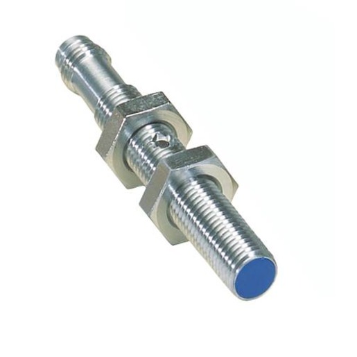 Sick IM08-03BPS-ZT1 INDUKT.NAEHERUNGSSENSOR Turkiye