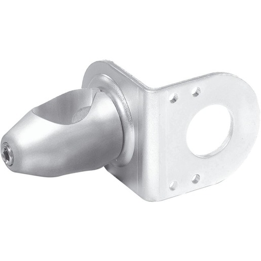 Sick BEF-KHS-H01 UNIVERSAL-KLEMMHALTER Turkiye