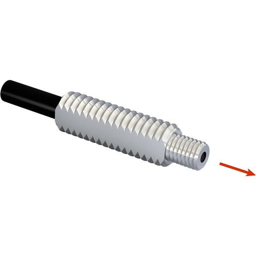 Sick LL3-TH01 LICHTLEITER Turkiye