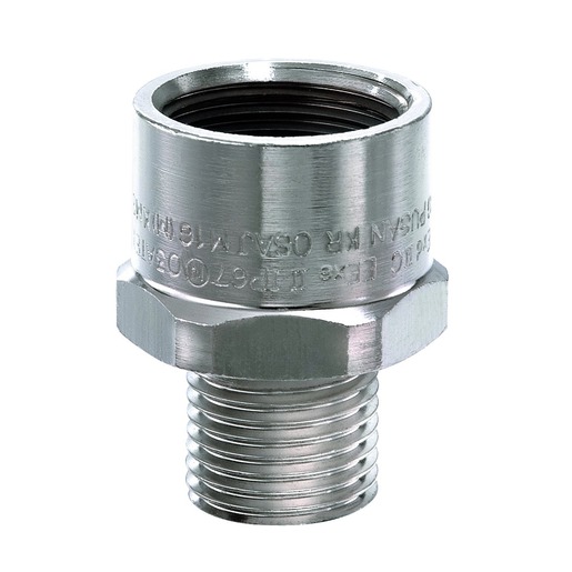WISKA OSAJ 32/40 Turkiye