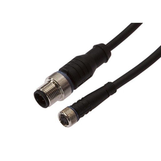 IPF Electronic VK200F85 Turkiye