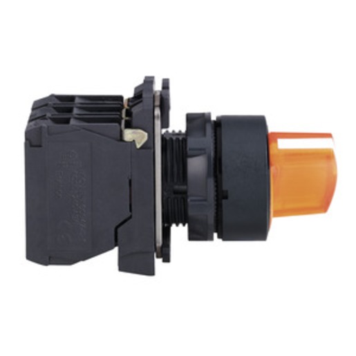 Schneider Electric XB5AK125B5 Turkiye