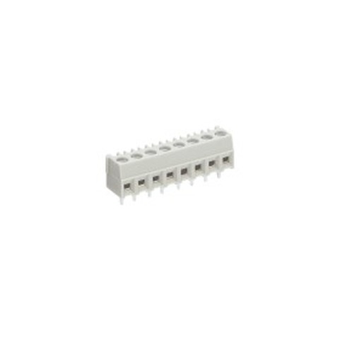 Wieland 8893 / 12 Turkiye