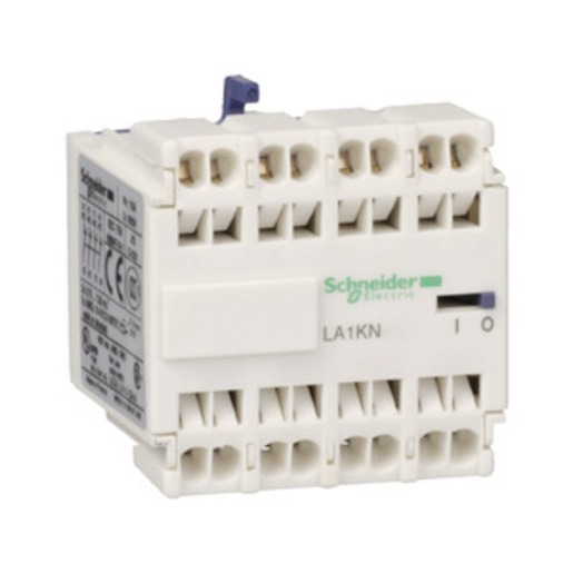 Schneider Electric LA1KN313 Turkiye