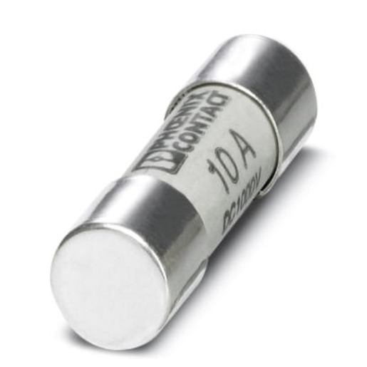 Phoenix Contact FUSE 10,3X38 16A PV Turkiye