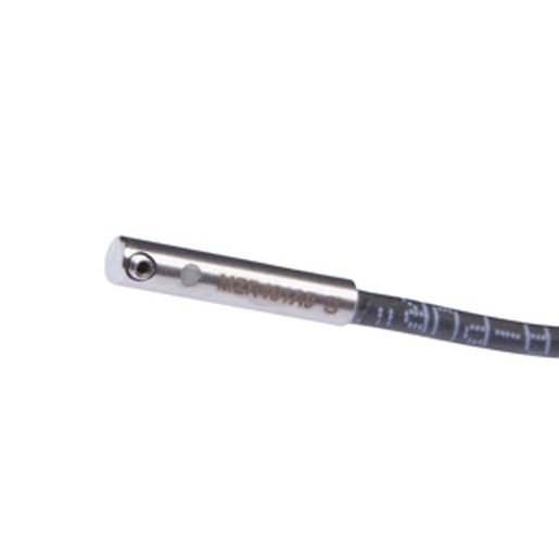 IPF Electronic MZR401A9 Turkiye