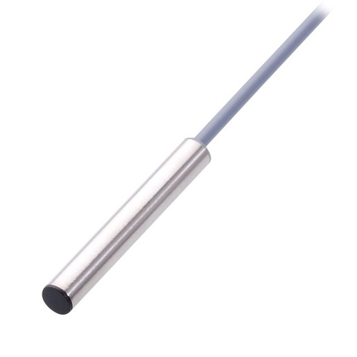 Balluff BES 516-371-EO-C-PU-03 Turkiye