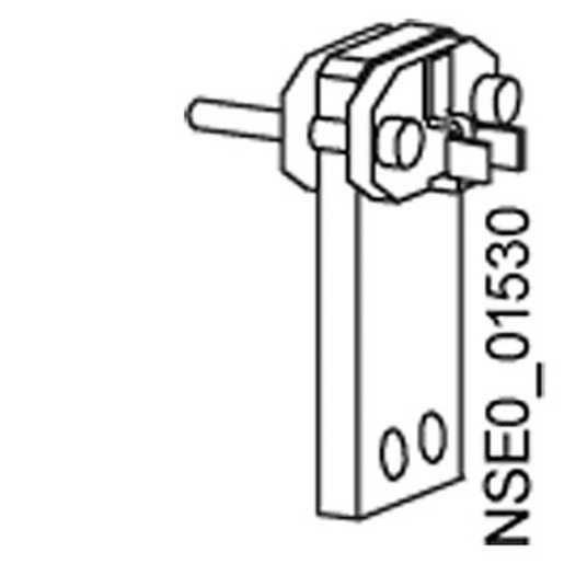 Siemens 3VL9500-4TT30 Turkiye