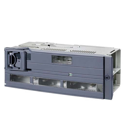Siemens 3NJ6223-1AA00-0AA0 Turkiye