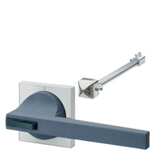 Siemens 8UC7122-3BD22 Turkiye