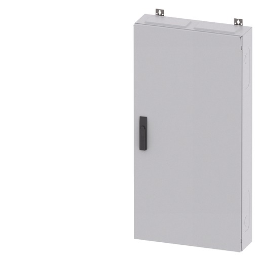 Siemens 8GK1032-5KK21 Turkiye