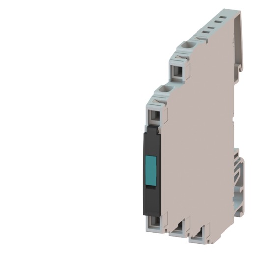 Siemens 3TX7005-3PB74 Turkiye