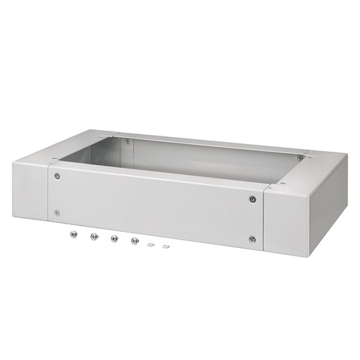 Siemens 8GK9900-0KK34 Turkiye