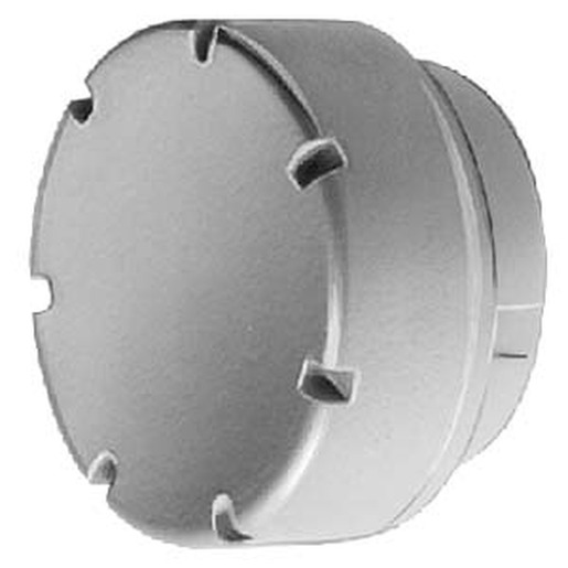 Siemens 3SB2910-0BB Turkiye